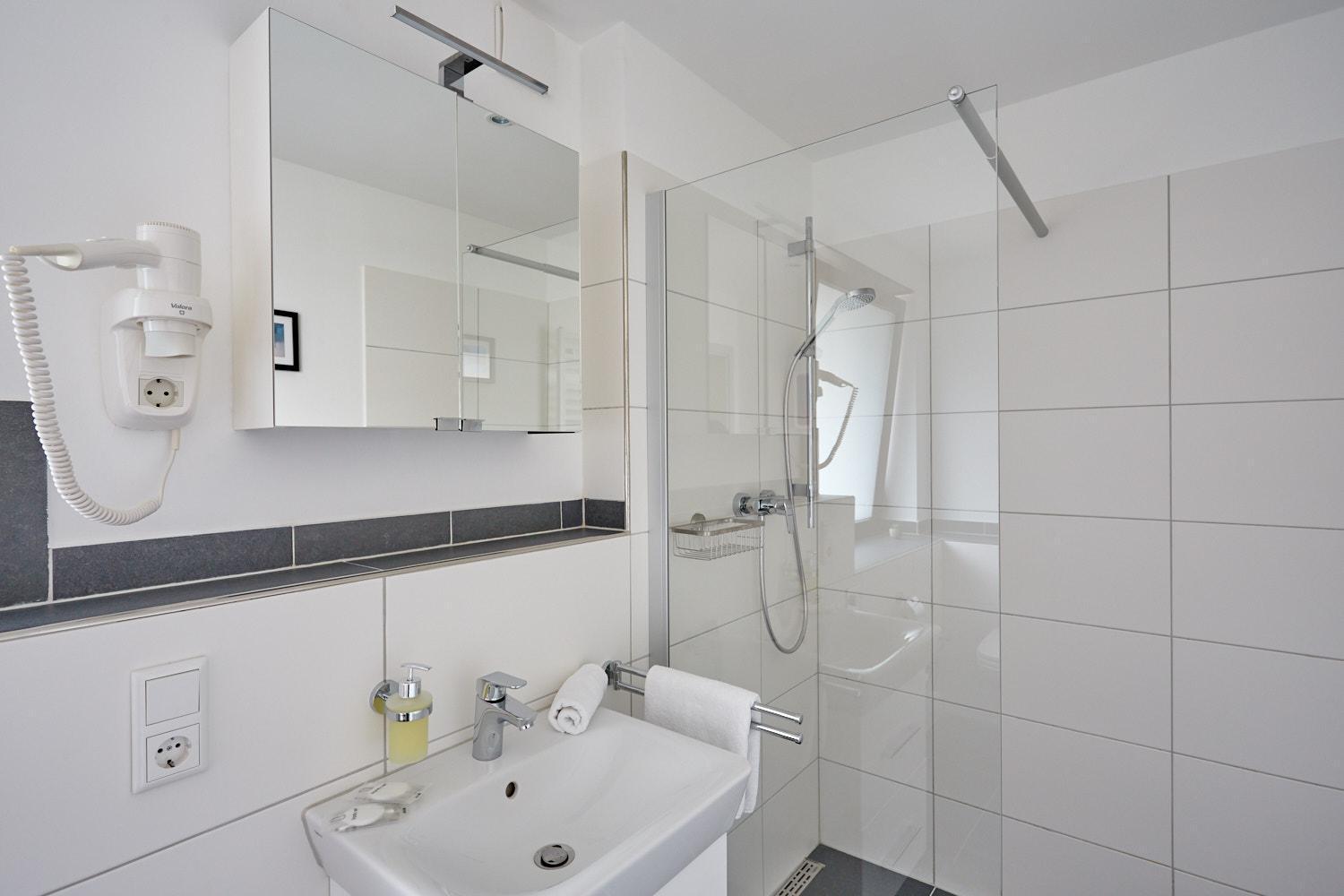Gemuetlich & Klein In Duelken Apartment Viersen Luaran gambar