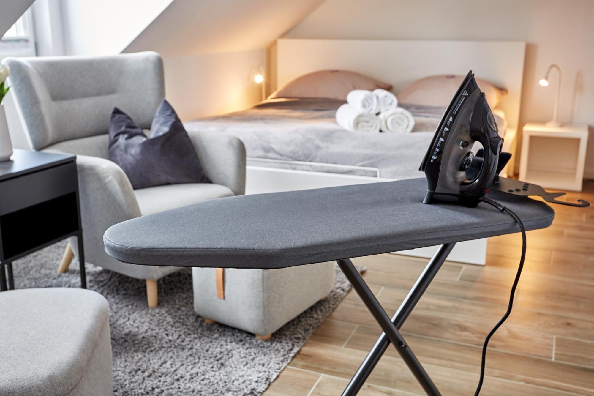 Gemuetlich & Klein In Duelken Apartment Viersen Luaran gambar